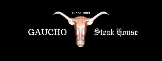 Gaucho Steak House Restaurant Hurghada logo